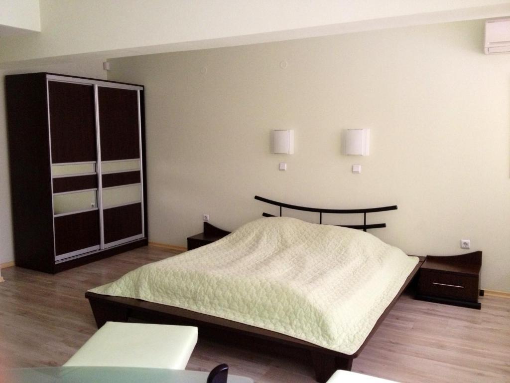 Family Gran Ivan Otel 3*